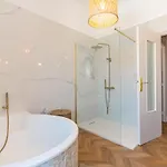 Σπίτι διακοπών Maison De Maitre Pool Garden Coeur Cristal Magalas